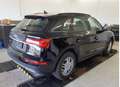 Audi Q5 40 TDI quattro S tronic *NAVI*VIRT.COCKPIT*PH Schwarz - thumbnail 5