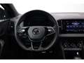Skoda Karoq 2.0 TSI Sportline 4x4 DSG AHK/Pano/Matrix Grau - thumbnail 8