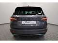 Skoda Karoq 2.0 TSI Sportline 4x4 DSG AHK/Pano/Matrix Grau - thumbnail 5