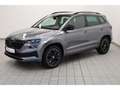 Skoda Karoq 2.0 TSI Sportline 4x4 DSG AHK/Pano/Matrix Grau - thumbnail 2