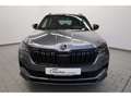 Skoda Karoq 2.0 TSI Sportline 4x4 DSG AHK/Pano/Matrix Grau - thumbnail 3
