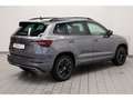 Skoda Karoq 2.0 TSI Sportline 4x4 DSG AHK/Pano/Matrix Grau - thumbnail 4