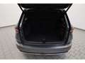 Skoda Karoq 2.0 TSI Sportline 4x4 DSG AHK/Pano/Matrix Grau - thumbnail 16