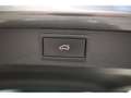 Skoda Karoq 2.0 TSI Sportline 4x4 DSG AHK/Pano/Matrix Grau - thumbnail 17