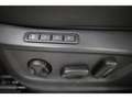 Skoda Karoq 2.0 TSI Sportline 4x4 DSG AHK/Pano/Matrix Grau - thumbnail 19