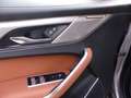 Jaguar F-Pace 2.0D l4 MHEV R-Dynamic S Aut. AWD 204 Gris - thumbnail 10