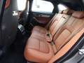 Jaguar F-Pace 2.0D l4 MHEV R-Dynamic S Aut. AWD 204 Gris - thumbnail 11