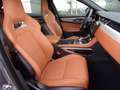 Jaguar F-Pace 2.0D l4 MHEV R-Dynamic S Aut. AWD 204 Gris - thumbnail 7