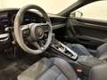 Porsche 992 ( 911 ) Coupe 4.0 GT3 IVA ESPOSTA Сірий - thumbnail 20