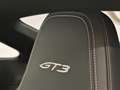 Porsche 992 ( 911 ) Coupe 4.0 GT3 IVA ESPOSTA Grigio - thumbnail 26