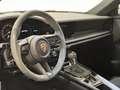 Porsche 992 ( 911 ) Coupe 4.0 GT3 IVA ESPOSTA Сірий - thumbnail 18