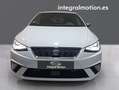 SEAT Ibiza 1.0 TSI 85kW Special Edition Xcellence Blanco - thumbnail 2