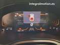 SEAT Ibiza 1.0 TSI 85kW Special Edition Xcellence Blanco - thumbnail 8