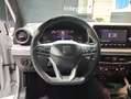 SEAT Ibiza 1.0 TSI 85kW Special Edition Xcellence Blanco - thumbnail 11