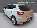 SEAT Ibiza 1.0 TSI 85kW Special Edition Xcellence Blanco - thumbnail 4