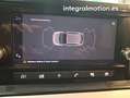 SEAT Ibiza 1.0 TSI 85kW Special Edition Xcellence Blanco - thumbnail 16