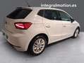 SEAT Ibiza 1.0 TSI 85kW Special Edition Xcellence Blanco - thumbnail 5