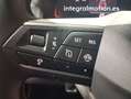 SEAT Ibiza 1.0 TSI 85kW Special Edition Xcellence Blanco - thumbnail 12