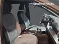 SEAT Ibiza 1.0 TSI 85kW Special Edition Xcellence Blanco - thumbnail 9