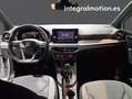 SEAT Ibiza 1.0 TSI 85kW Special Edition Xcellence Blanco - thumbnail 7