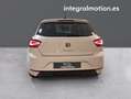 SEAT Ibiza 1.0 TSI 85kW Special Edition Xcellence Blanco - thumbnail 25