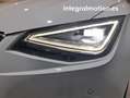 SEAT Ibiza 1.0 TSI 85kW Special Edition Xcellence Blanco - thumbnail 27