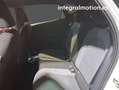 SEAT Ibiza 1.0 TSI 85kW Special Edition Xcellence Blanco - thumbnail 10