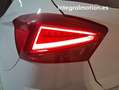 SEAT Ibiza 1.0 TSI 85kW Special Edition Xcellence Blanco - thumbnail 28