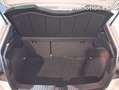 SEAT Ibiza 1.0 TSI 85kW Special Edition Xcellence Blanco - thumbnail 30