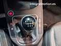 SEAT Ibiza 1.0 TSI 85kW Special Edition Xcellence Blanco - thumbnail 18