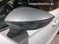 SEAT Ibiza 1.0 TSI 85kW Special Edition Xcellence Blanco - thumbnail 31