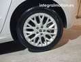 SEAT Ibiza 1.0 TSI 85kW Special Edition Xcellence Blanco - thumbnail 29