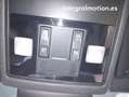 SEAT Ibiza 1.0 TSI 85kW Special Edition Xcellence Blanco - thumbnail 19