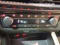 SEAT Ibiza 1.0 TSI 85kW Special Edition Xcellence Blanco - thumbnail 17