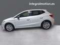 SEAT Ibiza 1.0 TSI 85kW Special Edition Xcellence Blanco - thumbnail 24