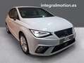 SEAT Ibiza 1.0 TSI 85kW Special Edition Xcellence Blanco - thumbnail 3