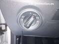 SEAT Ibiza 1.0 TSI 85kW Special Edition Xcellence Blanco - thumbnail 14