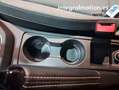 SEAT Ibiza 1.0 TSI 85kW Special Edition Xcellence Blanco - thumbnail 22