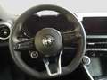 Alfa Romeo Tonale 1.6 Super 130cv tct6 Blanc - thumbnail 10