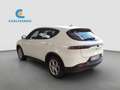 Alfa Romeo Tonale 1.6 Super 130cv tct6 Blanc - thumbnail 6