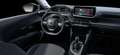 Peugeot 208 PureTech 75 Stop&Start 5 porte ACTIVE Sarı - thumbnail 6