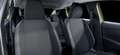 Peugeot 208 PureTech 75 Stop&Start 5 porte ACTIVE Giallo - thumbnail 7