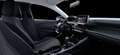 Peugeot 208 PureTech 75 Stop&Start 5 porte ACTIVE Giallo - thumbnail 5