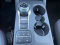 Ford Kuga ST-LINE X FRONT + HECKKAMERA+LED+NAVI Schwarz - thumbnail 16