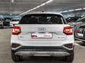 Audi Q2 Advanced 35 TFSI S tronic AHK Keyless Navi VC - thumbnail 5