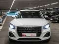 Audi Q2 Advanced 35 TFSI S tronic AHK Keyless Navi VC - thumbnail 9