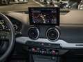 Audi Q2 Advanced 35 TFSI S tronic AHK Keyless Navi VC Weiß - thumbnail 14