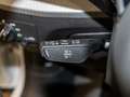 Audi Q2 Advanced 35 TFSI S tronic AHK Keyless Navi VC - thumbnail 18