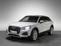 Audi Q2 Advanced 35 TFSI S tronic AHK Keyless Navi VC Weiß - thumbnail 2