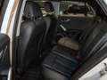 Audi Q2 Advanced 35 TFSI S tronic AHK Keyless Navi VC - thumbnail 11